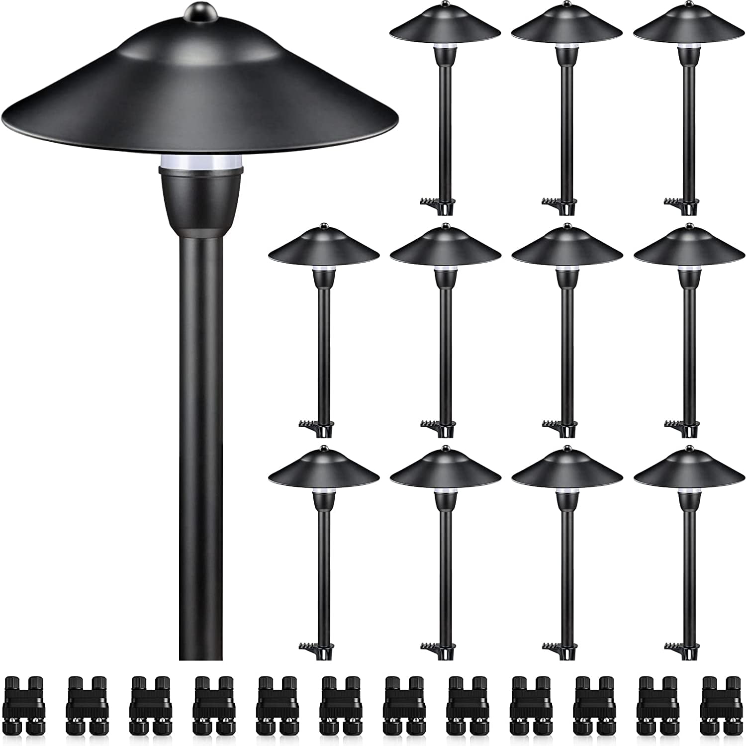 Sunvie lighting hotsell