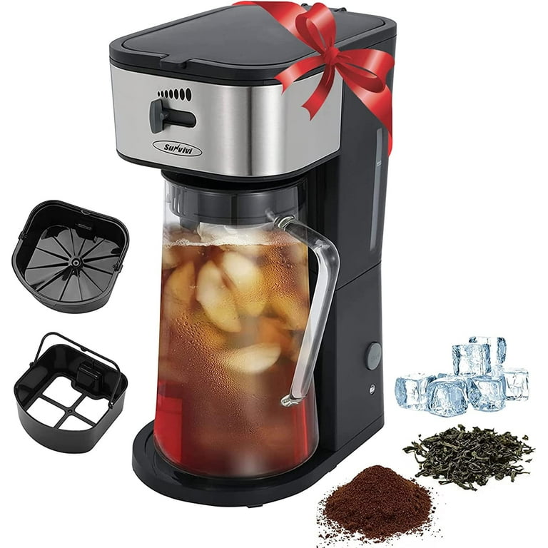 https://i5.walmartimages.com/seo/SUNVIVI-3-Quart-Iced-Tea-Coffee-Maker-with-Glass-Pitcher-Iced-Tea-Coffee-Maker-with-Strength-Selector-Stainless-Steel-Black_4cdedf09-e269-4b3c-a796-0c547aa23aaa.962f57db8dcb8d21cbf58a6727fac458.jpeg?odnHeight=768&odnWidth=768&odnBg=FFFFFF