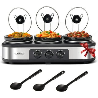 https://i5.walmartimages.com/seo/SUNVIVI-Small-Slow-Cooker-Triple-Food-Warmer-Buffet-Servers-with-3-Ceramic-Pot-1-5-Quart-Crock-Perfect-for-Parties-Entertaining-Holidays_ae828b04-c218-49c1-9f65-36253742eb68.22d0c02c35b5b773a69f1fd8984220d3.jpeg?odnHeight=320&odnWidth=320&odnBg=FFFFFF