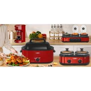 https://i5.walmartimages.com/seo/SUNVIVI-slow-pot-roast-chicken-oven-combination-large-capacity-suitable-for-family-gatherings-Stainless-Steel-Red_a179c02f-104e-44c7-8758-d7ef9745ed17.ad1246183128ac557f3681de2efaeee7.jpeg?odnHeight=320&odnWidth=320&odnBg=FFFFFF