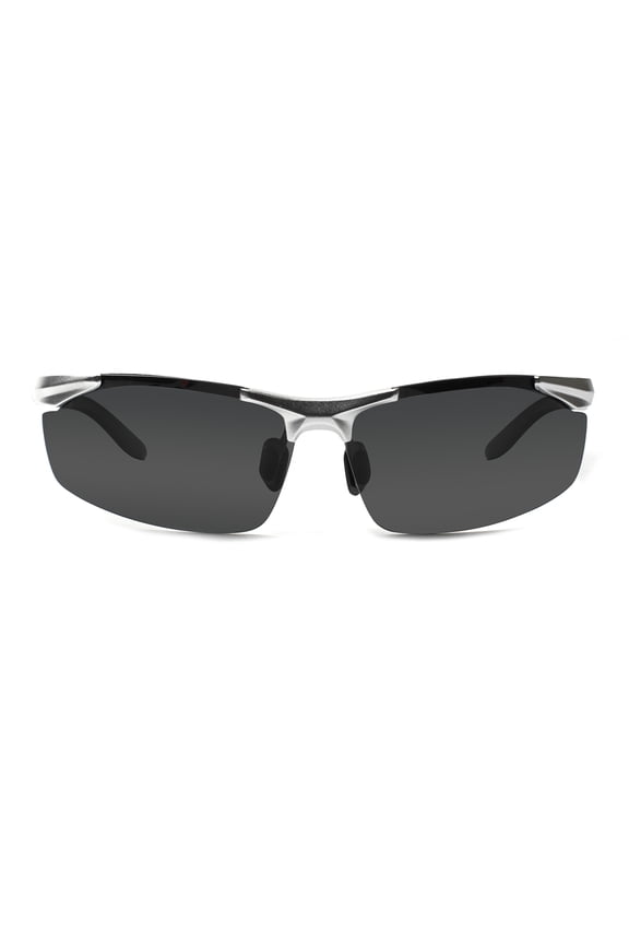 Polarized Sports Sunglasses Men Women Cycling Glasses Motorcycle Fishing Golf
