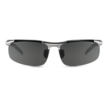 Sports Polarized Sunglasses - UV400 Protection for Men & Women