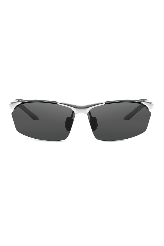 Sunglasses for Men Polarized All Sports UV400 Driving Glasses