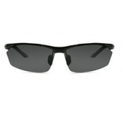 SUNVOES Sunglasses for Men Polarized All Sports UV400 Driving Glasses
