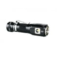 thumbnail image 1 of SUNWAYMAN C22C Dual LED Flashlight - 1000 Lumens, 1 of 2