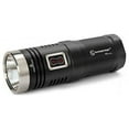 thumbnail image 1 of SUNWAYMAN D40A CREE XM-L2 Compact Thrower Light LED Flashlight, 1 of 3