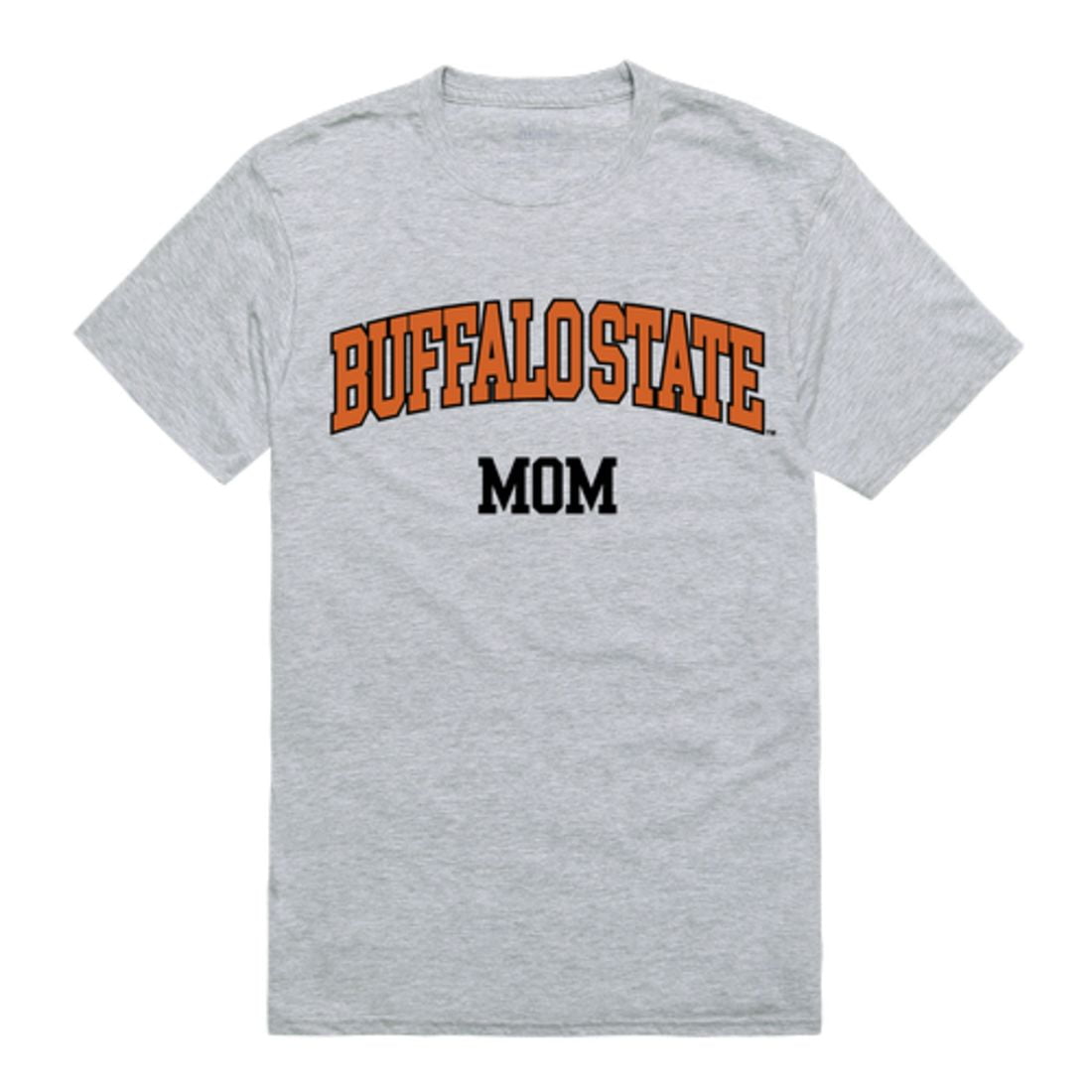 SUNY Buffalo State College Bengals Apparel - Official Team Gear