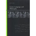 thumbnail image 1 of Suny Series, Insinuations: Philosophy, P Lacan, Language, and Philosophy, (Hardcover), 1 of 1