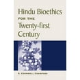 thumbnail image 1 of SUNY Series in Religious Studies Hindu Bioethics for the Twenty-first Century, (Paperback), 1 of 1