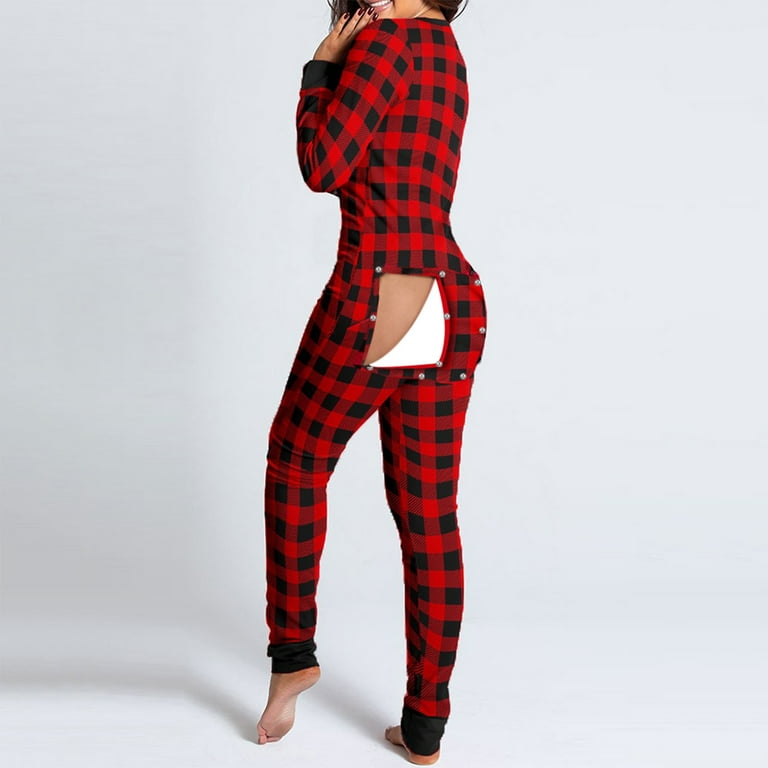 SUNYUAN Women s Button down Front Functional Buttoned Flap Adults