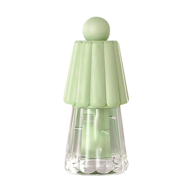 SUODUI Beauty&Makeup 7Ml Jelly Lip Oil Large Applicator Hydrating and