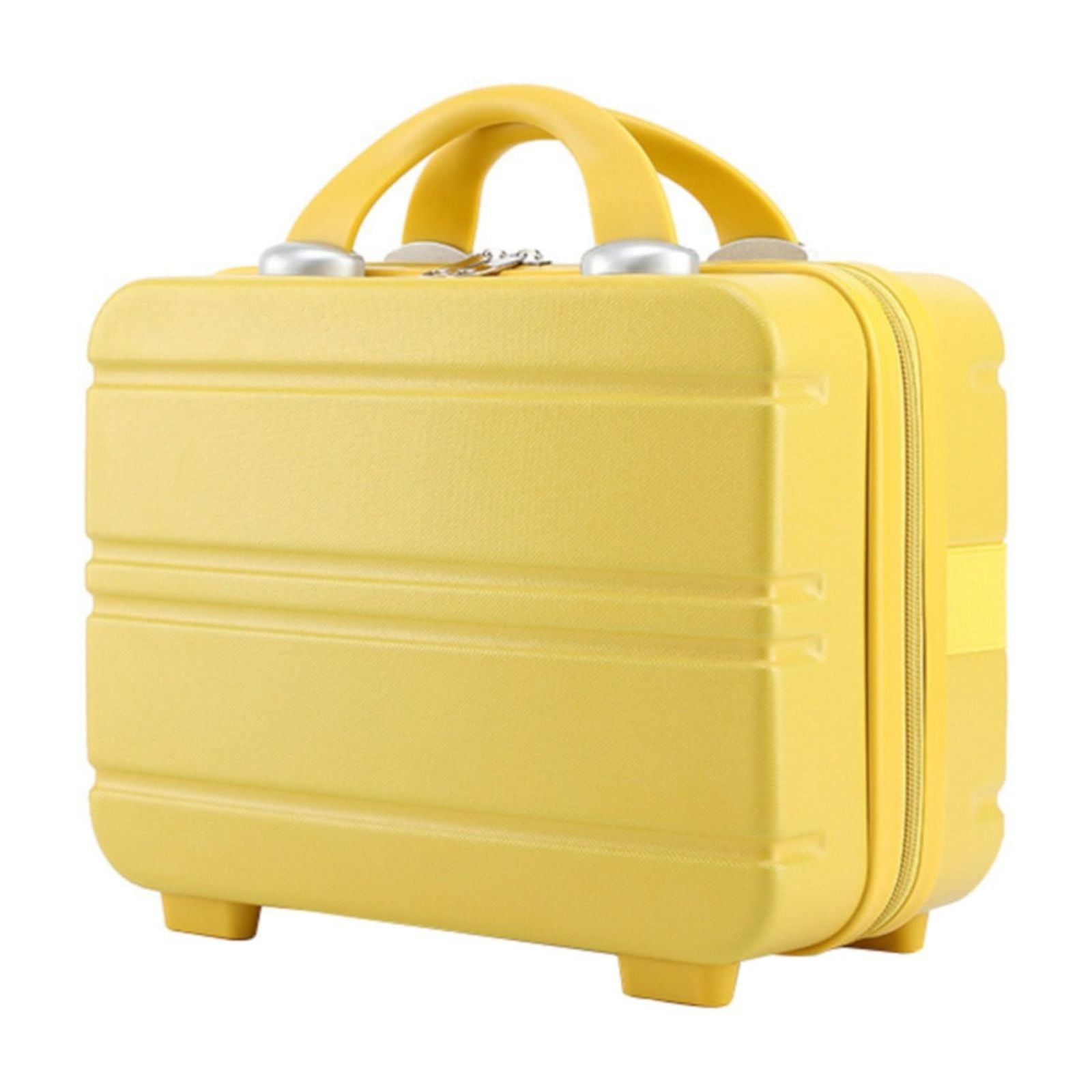 SUODUI Beauty&Makeup Hand Luggage Makeup Case Small Hand Luggage Makeup