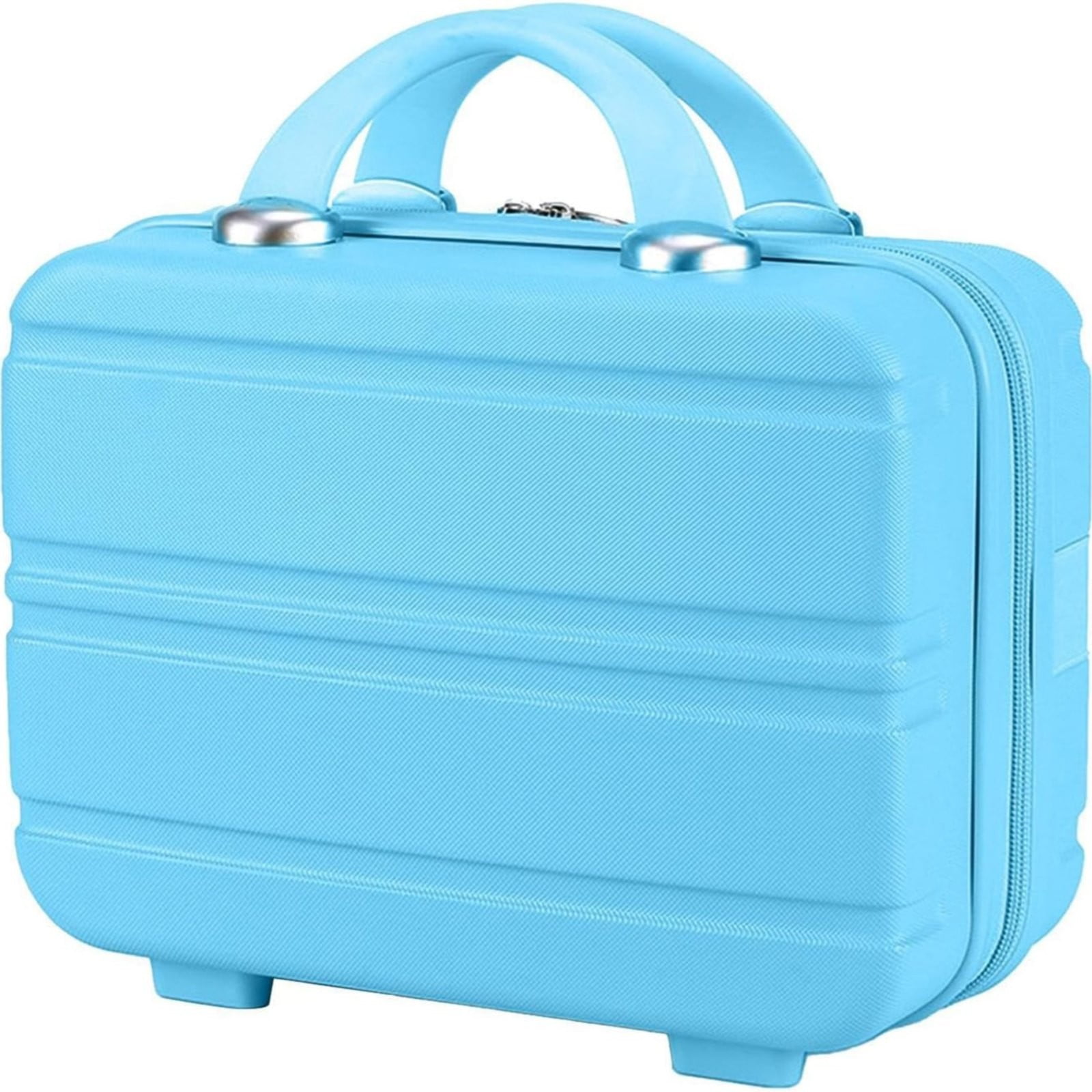 SUODUI Beauty&Makeup Hand Luggage Makeup Case Small Hand Luggage Makeup