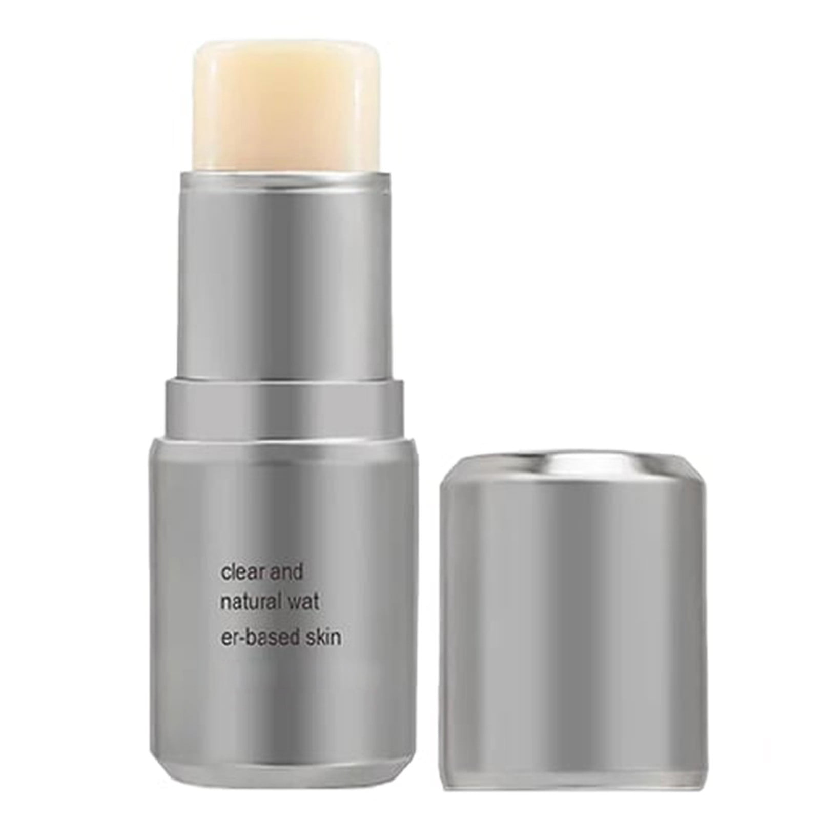 SUODUI Beauty&Makeup Highlighter Makeup Stick Highlighter & Stick