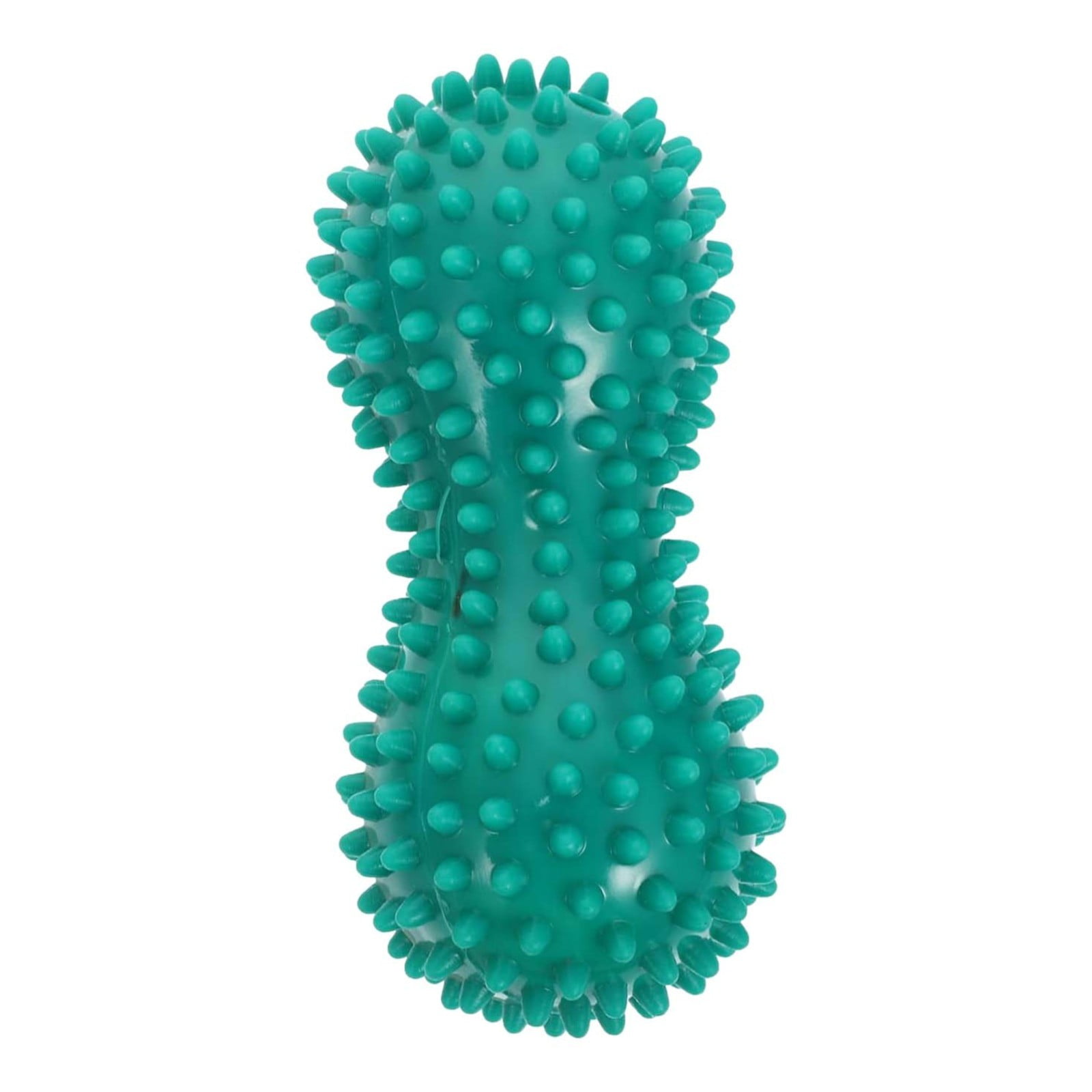 SUODUI Beauty&Makeup Massage Massage Roller Double Back Massager