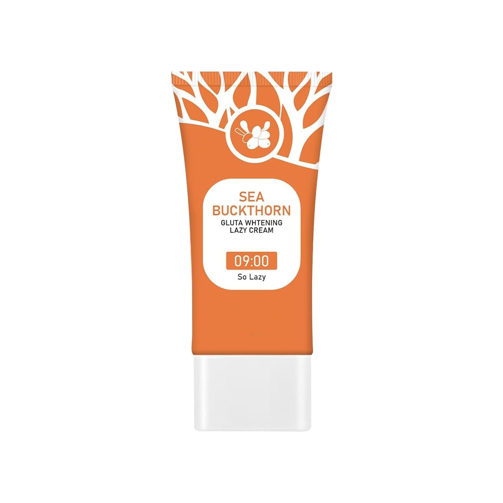 SUODUI Beauty&Makeup Sea Buckthorn for Body and Areas Vitamin C Skin