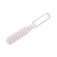 SUODUI Beauty&Makeup Small Mini Folding Hollow Massage Hair Comb Small
