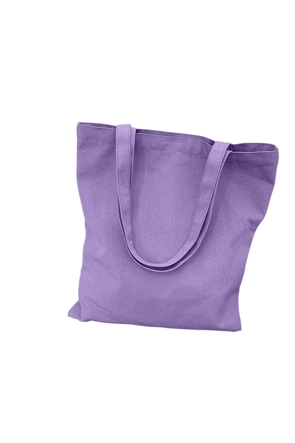 Cotton Reusable Tote Bags Women's Corduroy Tote Handbags Large Capacity Casual Shoulder Handbags Bulk Grocery, Shopping, DIY, Beach & Gift Use