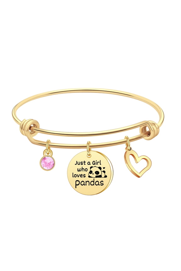 Funny Horse Bracelet Animal Lover Gift Just A Girl Who Loves Horse Jewelry Bracelet Horse Lover Gift Horse Jewelry