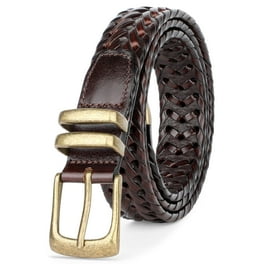 wrangler ベルト　MAL-0544 wrangler ベルト MAL-0544