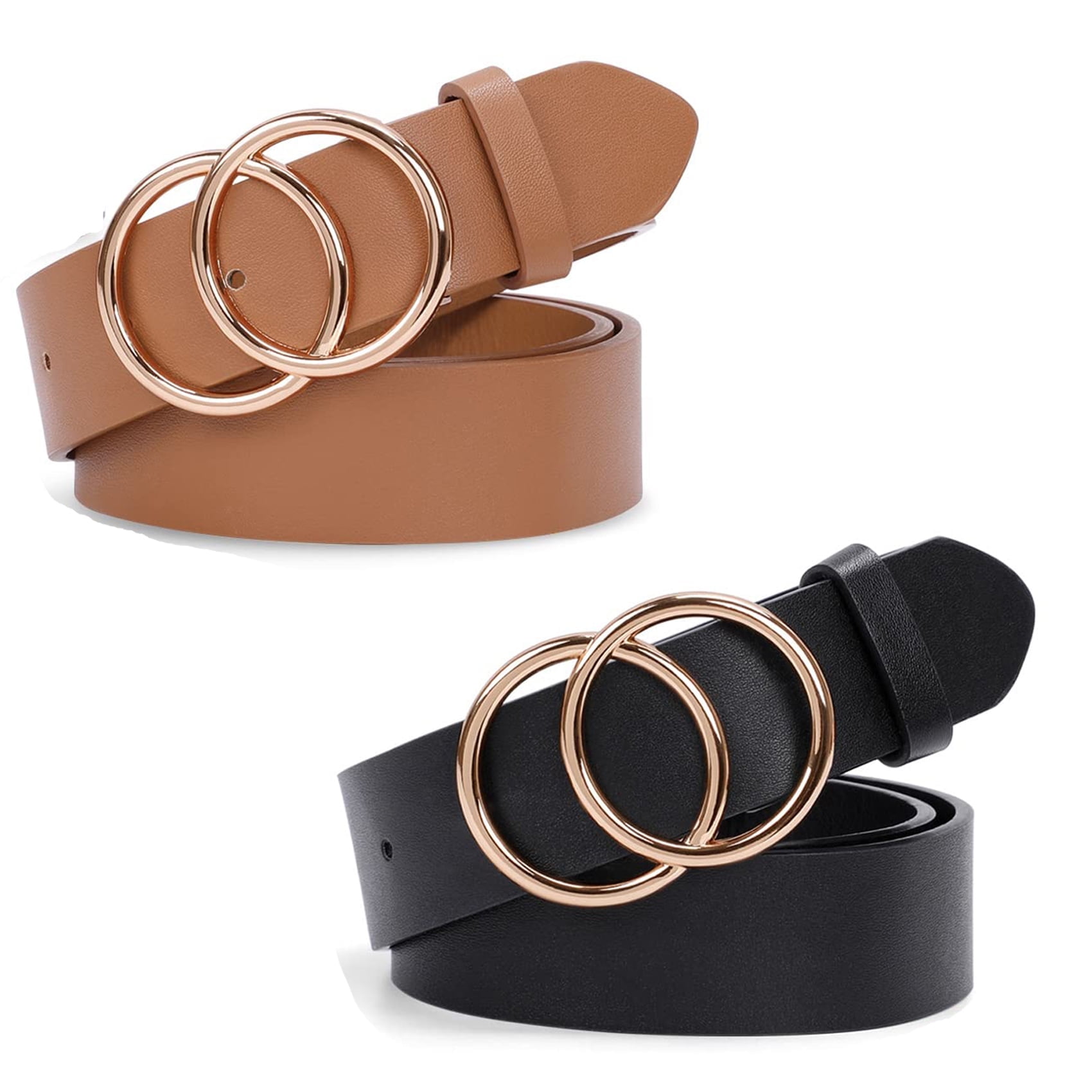 Belt For Men's & Women's main image 0