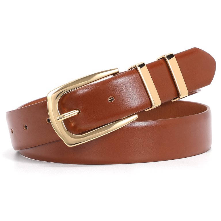 Large ladies shop belts