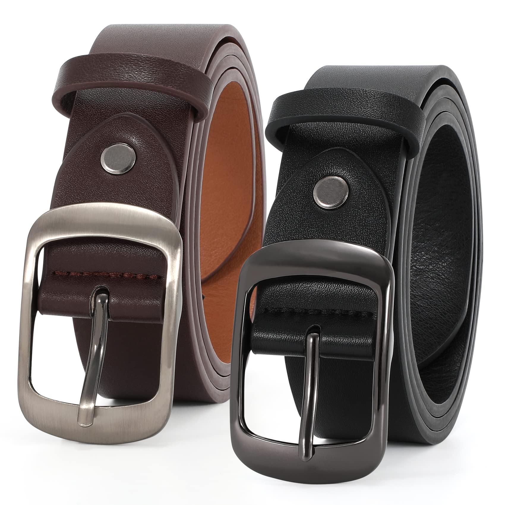 belts for pants