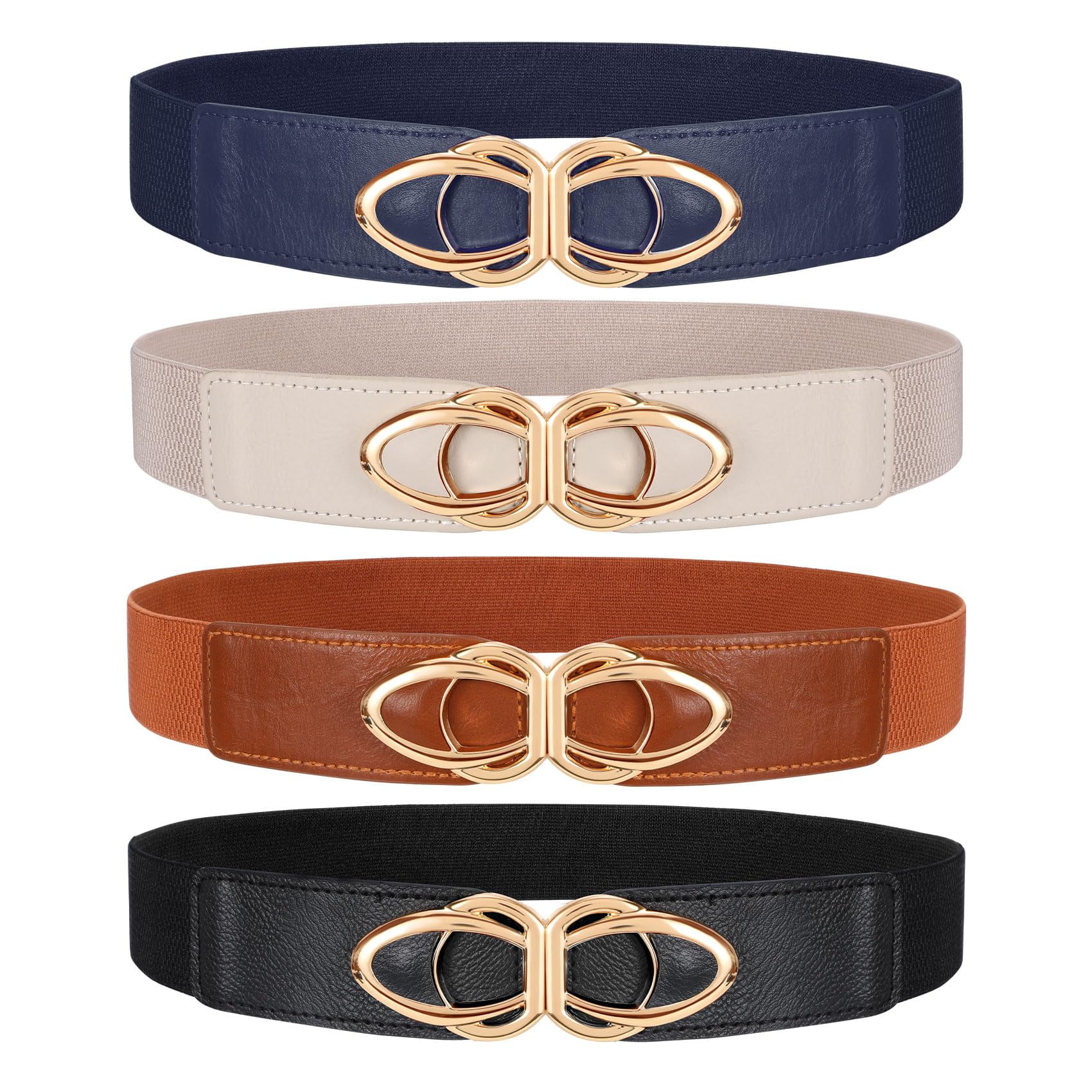 Black Belt Ladies Elastic Belts Amazon Magnetic Buckle Belt CTM Plus Size Elastic Belt With Magnetic Black Belt Ladies Elastic Belts Amazon Magnetic Buckle Belt CTM Plus Size Elastic Belt With Magnetic