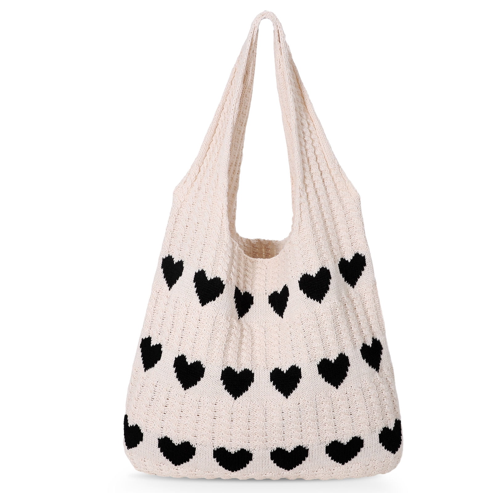 [RONRON] 24SS★HEART PATTERN MESH TOTE BAG★SALE il_fullxfull.3531771044_4x60.jpg