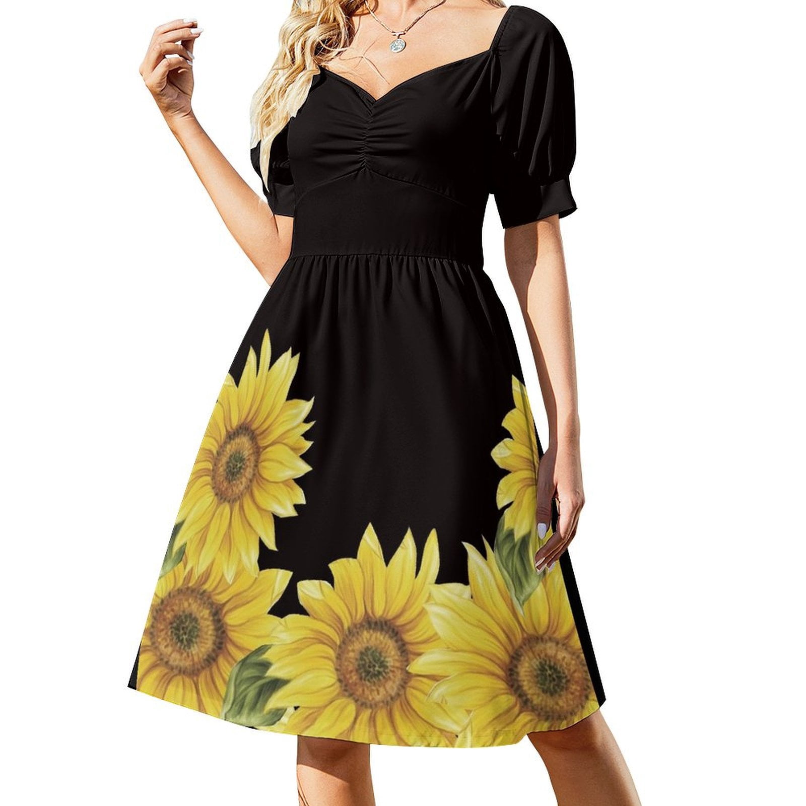 ae crochet dress Aliane – Retrofete Trendy Crochet Summer Dress Color:Butterscotch collection:fullcollection