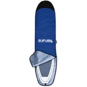 SUP ATX Nylon Paddleboard Bag - SUP Cover, Carrying Bag, Protector 11.5'