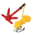 thumbnail image 1 of SUP Anchor Kit, 1 of 2