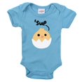 thumbnail image 1 of SUP CHICK, 1 of 4