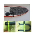 thumbnail image 1 of SUP CWSUP Sup Wall Rack, Metal, 1 of 1