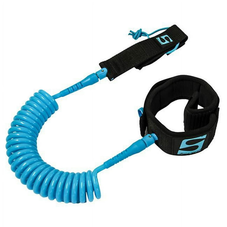 Sup deals calf leash