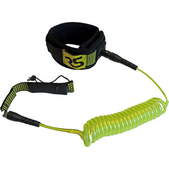 SUP Leg Leash