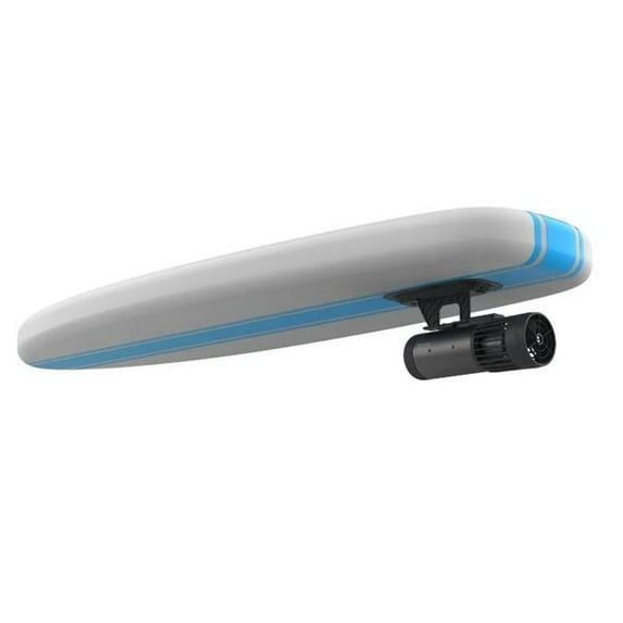 SUP & Multi-Purpose Mount Kit