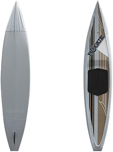 SUP Stand up Paddle Board UV Cover for 14' Race and Touring Style Boards