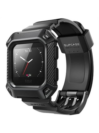 Walmart fitbit blaze bands new arrivals