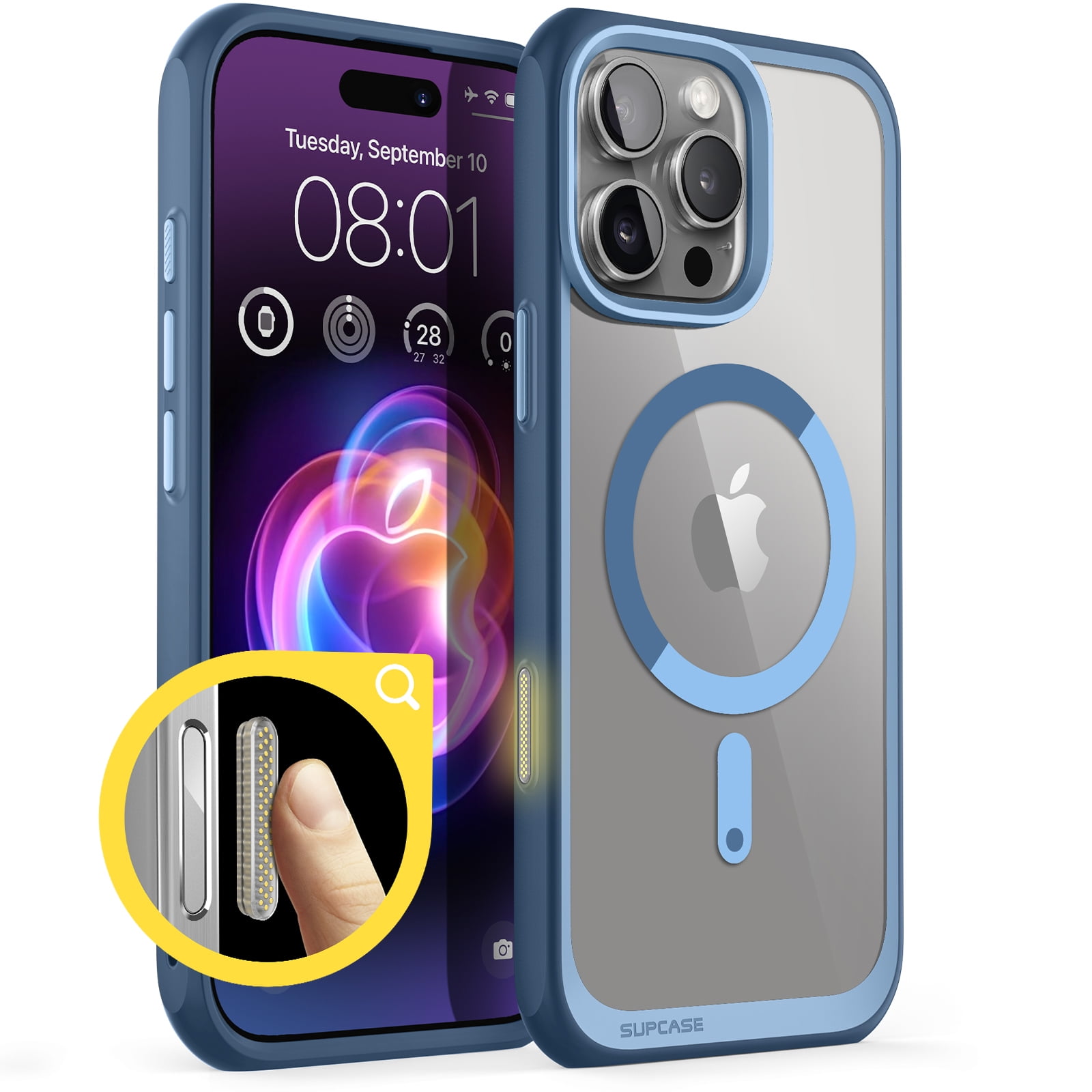 Jinyunlai 3 Pezzi, Vetro Temperato per Oppo Reno 4Z 5G, Pellicola Prottetiva Anti Graffio, Anti-Impronte, Senza Bolle, Durezza 9H, Ultra Trasparente, Ultra Resistente, Pellicola proteggi schermo