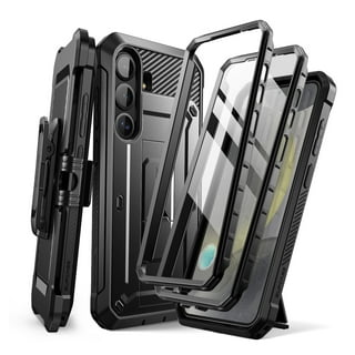 SUPCASE UBPro Multi-Layered Shell Case Screen Cover For Samsung Galaxy