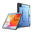 thumbnail image 1 of SUPCASE UB Pro Series Case for iPad Pro 11 2020, Support Apple Pencil Charging with Built-in Screen Protector Full-Body Rugged Kickstand Protective Case for iPad Pro 11 inch 2020 Release (Tilt), 1 of 7