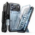 SUPCASE UBPro for iPhone 18 Pro 6.3