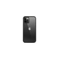 thumbnail image 1 of SUPCASE Unicorn Beetle Black Edge Clear Bumper Case for iPhone 13 Pro Max, 1 of 2
