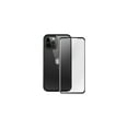 thumbnail image 1 of SUPCASE Unicorn Beetle Black Edge with Screen Protector Case for iPhone 13 Pro Max, 1 of 2