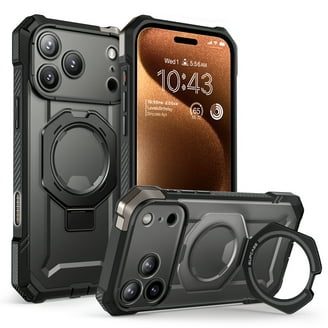 SUPCASE Phone Cases in Cellphone Accessories | Other - Walmart.com SUPCASE Phone Cases in Cellphone Accessories | Other - Walmart.com
