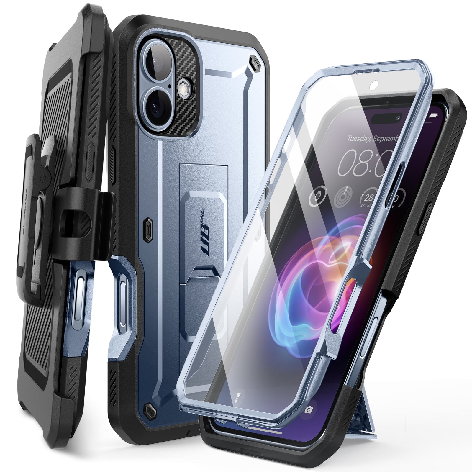 Supcase Unicorn Iphone 12 Unicorn Case Supcase Iphone 12 Pro