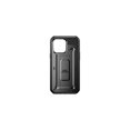 thumbnail image 1 of SUPCASE Unicorn Beetle Pro Black Rugged Case for iPhone 13 Pro, 1 of 2
