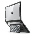 SUPCASE Unicorn Beetle Pro Case for MacBook Pro 16 Inch (2021) A2485 M1 ...
