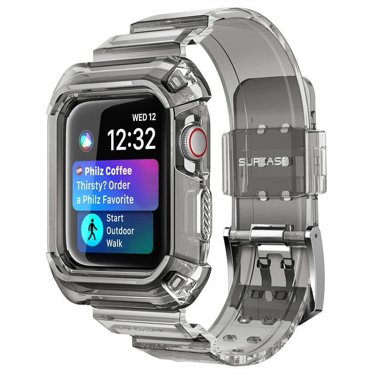 Supcase apple watch series 5 sale